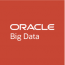 Oracle Big Data 2017 Certification Implementation Specialist