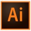 Adobe Illustrator CC