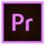 Adobe Premiere