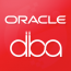 ORACLE DATABASE ADMINISTRATION WS2