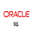 ORACLE SQL Fundamentals